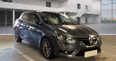 Renault Megane IV 1.2 TCE 130CH ENERGY LIMITED   VOREPPE 38