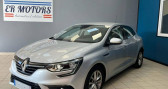 Annonce Renault Megane occasion Essence IV 1.2 TCe 130ch Energy Zen  Marlenheim
