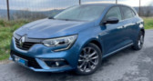 Annonce Renault Megane occasion Essence IV 1.2 TCE 130ch LIMITED � DONZENAC