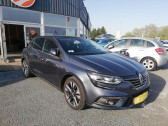 Renault Megane occasion année 2018 boite Manuelle Annonce Renault Megane occasion Essence IV 1.3 Energy TCe 140 Intens à Lormont