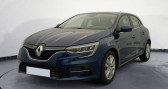 Annonce Renault Megane occasion Essence IV 1.3 TCE 115CH FAP BUSINESS/ CRITAIR 1 /  Moirans