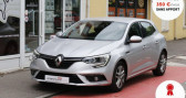 Annonce Renault Megane occasion Essence IV 1.3 TCe 140 Business BVM6 (Lane assist, Dmarrage & Ouver  Epinal