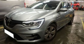 Annonce Renault Megane occasion Essence IV 1.3 TCE 140 BUSINESS INTENS EDC  MIONS