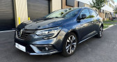 Annonce Renault Megane occasion Essence IV 1.3 TCE 140 INTENS EDC GRATUITE  FRESNES
