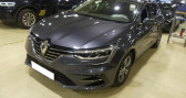 Annonce Renault Megane occasion Essence IV 1.3 TCe 140 INTENS  Saint-Cyr