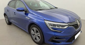 Annonce Renault Megane occasion Essence IV 1.3 TCe 140 INTENS  MIONS