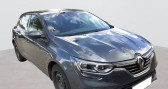 Renault Megane occasion année 2019 boite Automatique Annonce Renault Megane occasion Essence IV 1.3 TCe 140 Zen à CHANAS