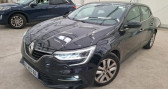 Annonce Renault Megane occasion Essence iv 1.3 tce 140ch bo�te automatique 10-2021 prix ht : 9158 � grenoble