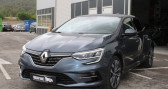 Renault Megane iv 1.3 tce 140ch edc7 intens surequipee  2021 - annonce de voiture en vente sur Auto Sélection.com
