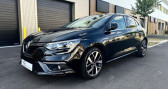Renault Megane IV 1.3 TCE 140CH ENERGY LIMITED EDC  2018 - annonce de voiture en vente sur Auto Sélection.com