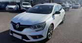 Annonce Renault Megane occasion Essence IV 1.3 TCE 140CH ENERGY LIMITED � AUBIERE