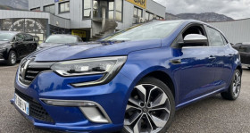 Renault Megane , garage HELP CAR  VOREPPE