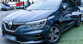Annonce Renault Megane occasion Essence IV 1.3 TCe 140ch FAP Intens-SUIVI  Saint Maximin la Sainte Baume