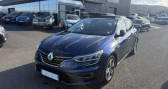 Annonce Renault Megane occasion Essence IV 1.3 TCE 140CH FAP INTENS � AUBIERE