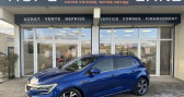 Annonce Renault Megane occasion Essence IV 1.3 TCE 140CH FAP RS LINE EDC � FUVEAU