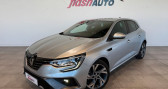 Renault Megane IV 1.3 TCe 140cv RS-LINE-2021   Gerzat 63
