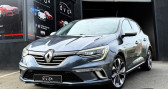 Renault Megane IV 1.3 TCe 160 ch GT Line  2019 - annonce de voiture en vente sur Auto S&eacute;lection.com