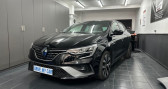 Annonce Renault Megane occasion Essence IV 1.3 TCE RS LINE 140CH BOITE AUTO  Marseille