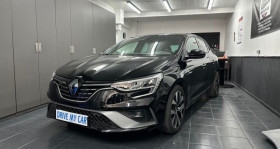 Renault Megane , garage DRIVE MY CAR  Marseille