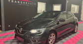 Annonce Renault Megane occasion Essence IV 1.3i TURBO TCE Zen � Bruay la buissiere