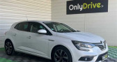 Renault Megane IV 1.5 Blue dCi 115 EDC Intens Bose   SAINT FULGENT 85