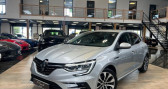Annonce Renault Megane occasion Diesel IV 1.5 BLUE DCI 115 INTENS /BOSE/HUD/  Saint Denis En Val