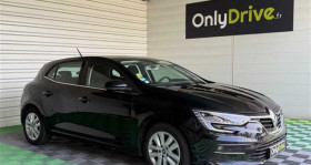 Renault Megane , garage GARAGE DAVID ONLYDRIVE  SAINT FULGENT
