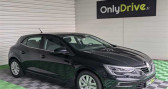 Renault Megane occasion année 2020 boite Manuelle Annonce Renault Megane occasion Diesel IV 1.5 Blue dCi 115 Intens Bose à SAINT FULGENT