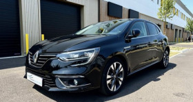 Renault Megane , garage EDN AUTOS SAS  FRESNES