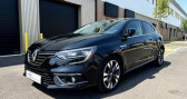 Renault Megane occasion année 2019 boite Manuelle Annonce Renault Megane occasion Diesel IV 1.5 BLUE DCI 115 INTENS GRATUITE à FRESNES