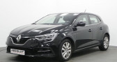 Renault Megane occasion année 2022 boite Manuelle Annonce Renault Megane occasion Diesel IV 1.5 BLUE DCI 115CH BUSINESS -21N à Nanteuil-les-Meaux