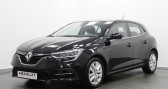 Renault Megane IV 1.5 BLUE DCI 115CH BUSINESS EDC -21N   Nanteuil-les-Meaux 77