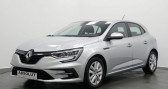 Renault Megane IV 1.5 BLUE DCI 115CH BUSINESS EDC   Nanteuil-les-Meaux 77