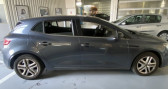 Renault Megane IV 1.5 BLUE DCI 115CH BUSINESS INTENS EDC  2019 - annonce de voiture en vente sur Auto Sélection.com