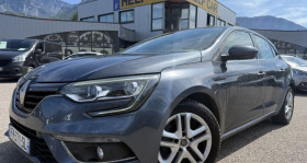 Renault Megane , garage HELP CAR  VOREPPE