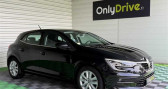 Annonce Renault Megane occasion Diesel IV 1.5 Blue dCi 115ch Business  SAINT FULGENT