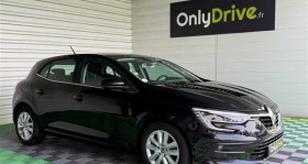 Renault Megane , garage GARAGE DAVID ONLYDRIVE � SAINT FULGENT