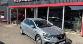 Annonce Renault Megane occasion Diesel IV 1.5 BLUE DCI 115CH BUSINESS � Eckbolsheim