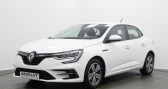 Renault Megane occasion année 2023 boite Manuelle Annonce Renault Megane occasion Diesel IV 1.5 BLUE DCI 115CH EVOLUTION -23 à Nanteuil-les-Meaux