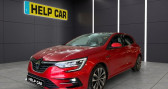 Renault Megane IV 1.5 BLUE DCI 115CH INTENS -21B  � VOREPPE 38