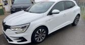 Renault Megane IV 1.5 BLUE DCI 115CH INTENS -21B   ALENCON 61