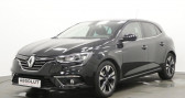 Renault Megane IV 1.5 BLUE DCI 115CH INTENS EDC 20  2020 - annonce de voiture en vente sur Auto Sélection.com