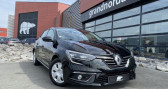 Annonce Renault Megane occasion Diesel IV 1.5 BLUE DCI 115CH INTENS  Nieppe