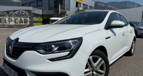 Renault Megane , garage HELP CAR  VOREPPE