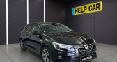 Annonce Renault Megane occasion Diesel IV 1.5 Blue dCi 115ch Intens � VOREPPE