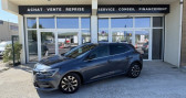 Renault Megane IV 1.5 BLUE DCI 115CH LIMITED   FUVEAU 13