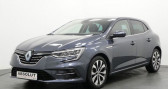 Renault Megane occasion année 2023 boite Automatique Annonce Renault Megane occasion Diesel IV 1.5 BLUE DCI 115CH TECHNO EDC à Nanteuil-les-Meaux