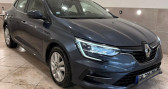 Annonce Renault Megane occasion Diesel IV 1.5 blue DCI 115cv 1ERE MAIN CREDIT POSSIBLE  La Buisse