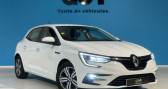 Renault Megane occasion année 2023 boite Automatique Annonce Renault Megane occasion Diesel IV 1.5 Blue dCi à Savonnières-devant-Bar