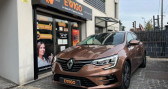 Renault Megane occasion année 2020 boite Manuelle Annonce Renault Megane occasion Diesel IV 1.5 BLUEDCI 115 ch INTENS à PIERRELAYE